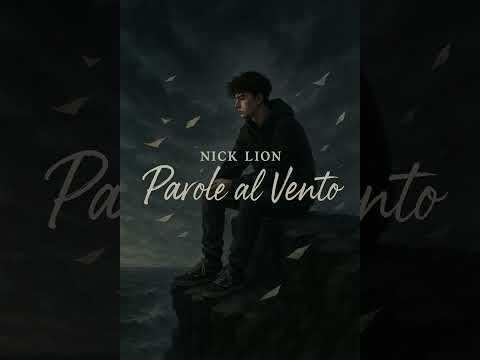 Parole al vento 