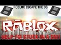 Roblox | Help! I'm stuck in a DS!! | Roblox Escape The DS Roblox | Help! I'm stuck in a DS!! | Roblox Escape The DS