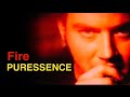 Puressence - Fire 