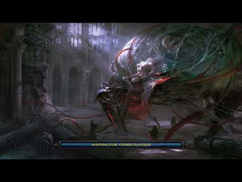 Troll & Elves 7.9 - High skills & intense game.