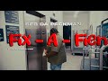 Bfb Da Packman Fix A Fien No Jumper Diss Shot By J R Digital