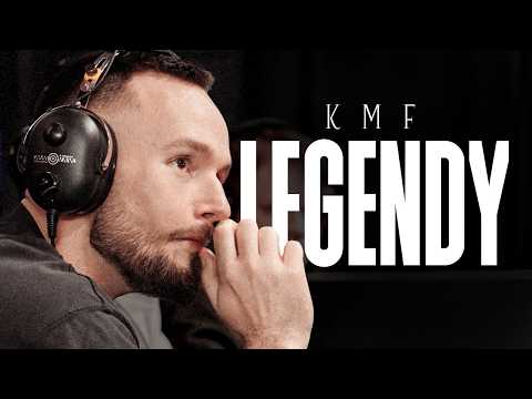 DROGA NA SZCZYT MISTRZA POLSKI (WIELKI POWRÓT XAYOO)