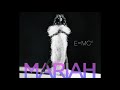 Mariah Carey - Migrate (ft. T-Pain)