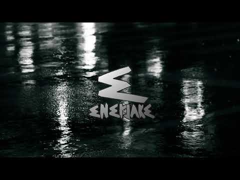 Enerjake - By The Rain (Official Video)
