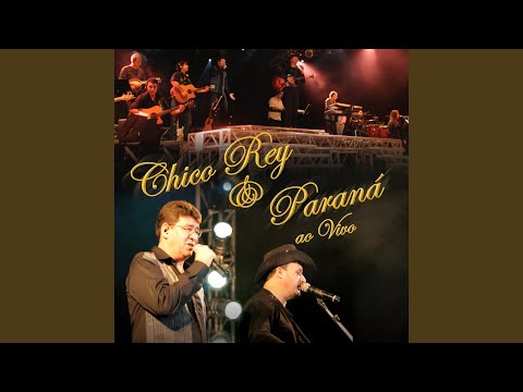 Minha Serenata (Ao Vivo)