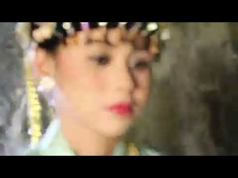 Chichi Nurul Maryam ( Puteri Indonesia Favorit Maluku Utara 2022 )