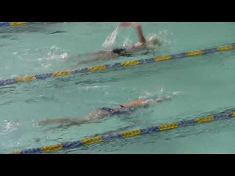 Scuffi Petra 3 100SL