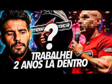 Vídeo 1