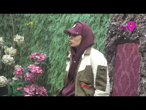 ELITA 9: Mina Vrbaški raskrinkala sve takmičare uzduž i popreko  - 11.12.2025.