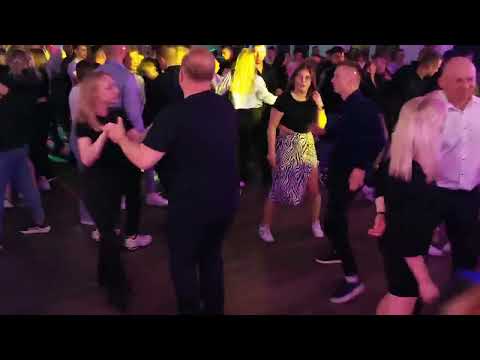 LAVERS - Cień nadziei #9