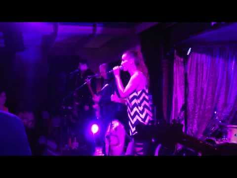 Bob Bongo Starkie - Smut