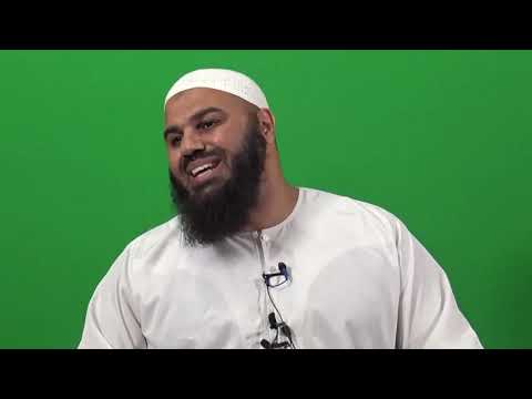 Ahmad Abul Baraa - Wird der Todesengel auch sterben?