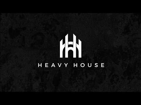 02 Cycles 4D - Displacement