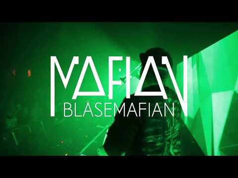 Rockefeller 2019 Aftermovie