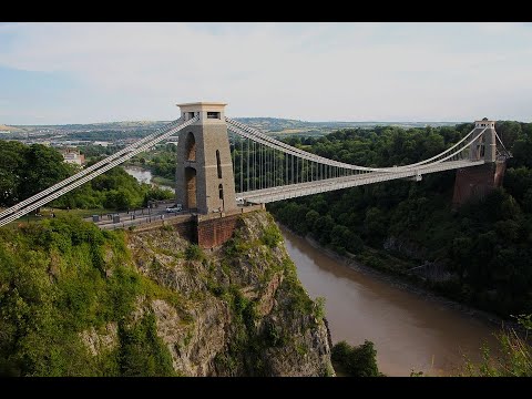 Stable Homotopy Seminar, 1: Introduction and Motivation