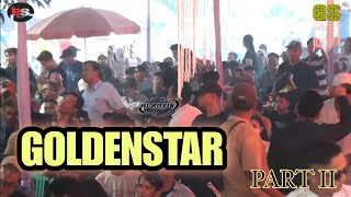 Download lagu GOLDEN STAR PART 2 !! LIVE CAMPANG TIGA !! ANGGREK BULAN ! BUKOTIK STUDIO mp3 Download lagu GOLDEN STAR PART 2 !! LIVE CAMPANG TIGA !! ANGGREK BULAN ! BUKOTIK STUDIO mp3