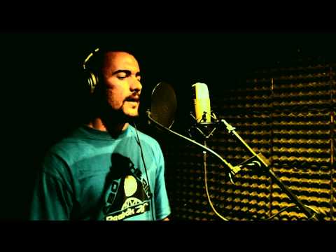 Majestik единственная