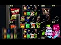 YTPMV Over The Hedge MENU DVD HD 2006 Scan