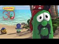 VeggieTales: The Pirates Who Don't Do Anything ...