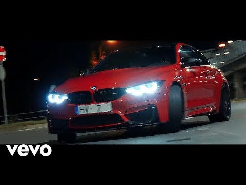 Mike Posner - I Took A Pill In Ibiza (Twin, Ben Plum Remix)