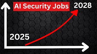 Master AI Security: The Career That Didn’t Exist 2 Years Ago