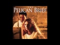 01 - Main Title - James Horner - The Pelican Brief
