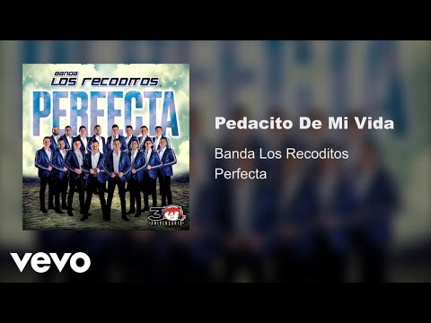 Miniatura de Pedacito de Mi Vida
