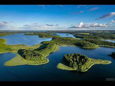 Dla Czarka- Live Set Lewy NightBasse