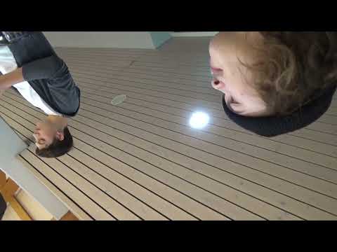 H1 vs VBC Kanti Baden 1 1