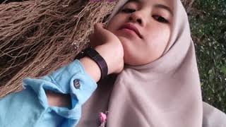 Download lagu Story WA tentang cinta - Lagu sedih mp3