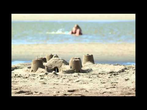 F3X - Na piasku zamki (FULL)