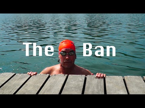 The Ban: Inside the fight to reopen swimming in D.C.’s rivers