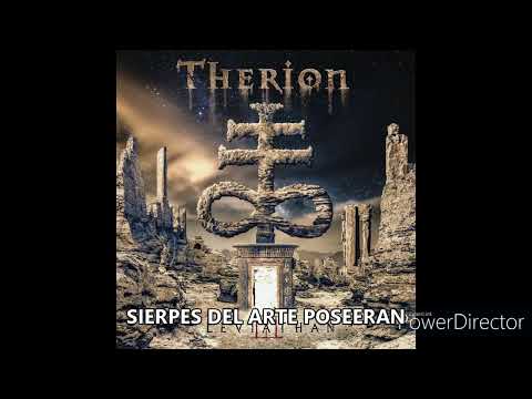 Videoclip de Duende — Therion