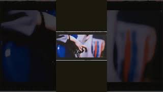 【#盗作】【#ヨルシカ】【#shorts】【#永久機関】  #盗作 #ヨルシカ  プロフよりYouTube fullへ飛べます！ #初音ミク #anime  #hatsunemiku