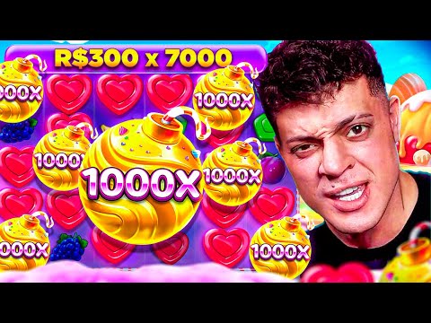 CEROL REACTING TO THE BIGGEST SUBSCRIBER COMMENTS AND GOES CRAZY