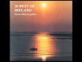 Noel McLoughlin - Song For Ireland