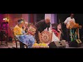 Orquesta Failde - Drume Negrita (ft. Omara Portuondo)