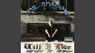 Download lagu Till I Die mp3 Download lagu Till I Die mp3