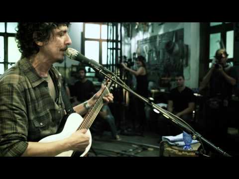 Pedro Luís Mão e Luva