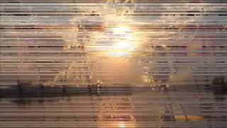 the ataris - unopened letter to the world.wmv