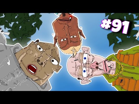 BLOK EKIPA (091), JAK ZDOBYĆ PROCENTY