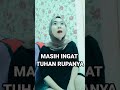 ASIK CO*MEK MALAH KETAHUAN 🤣    #viral #shorts #youtubeshorts