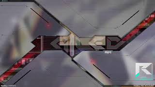 まったり弐寺やる beatmaniaIIDX30 ゲームセンターからこんばんわ