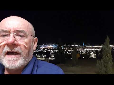 2018 - Ashgabat 🇹🇲(1)