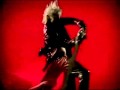 Devil May Cry 3 Commercial