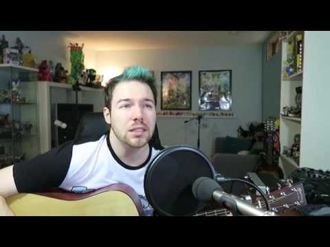 Crazy Beautiful ► Original Song by Andrew Stein