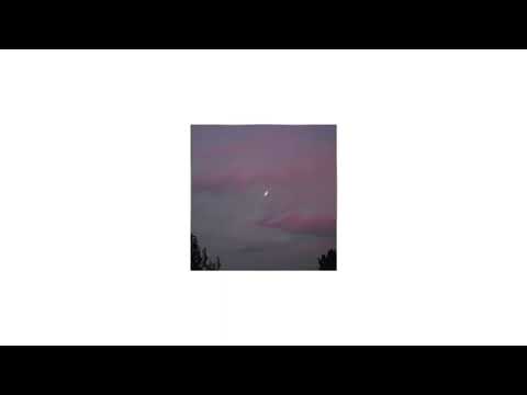 re: x chrmng, x phaea - if u say so (audio)