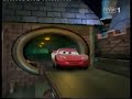 Disney Cudowny świat Czołówka 2008 2012