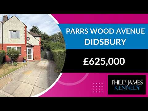 Property video thumbnail