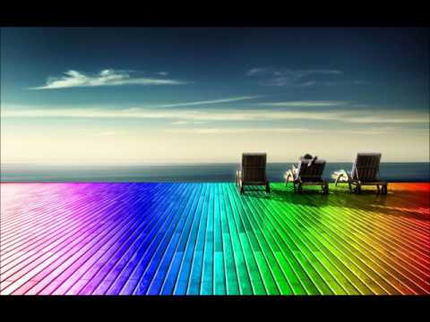 UDM ft. Irina Makosh - Set Me Free (Mike Sanders Remix)